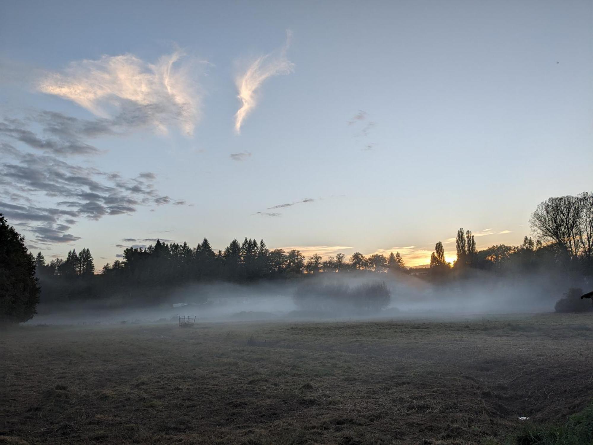 La Grange Symphorine, Chambre D'Hotes De Charme Situee Entre La Vallee De La Dordogne Et La Vallee De La Vezere Meyrals Exteriör bild